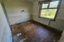 Little Mill Cottage, Rankiston, East Ayrshire