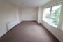 23 Barony Grove, Cambuslang,   G72 7EU, GLASGOW