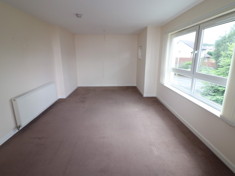 23 Barony Grove, Cambuslang,   G72 7EU, GLASGOW