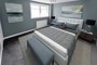 Glasgow Street, ARDROSSAN, KA22 8ER