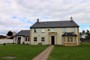 1/2, 3 Rhindmuir Gate, Baillieston  G69 6EW, GLASGOW