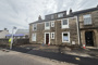 38 Sharon Street, DALRY, KA24 5DT