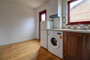 Moorfoot Avenue, PAISLEY, PA2 8AB
