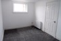 30 Torbrex Road, Cumbernauld,   G67 2JR, GLASGOW