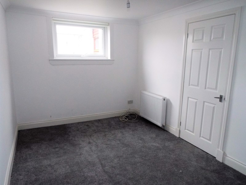 30 Torbrex Road, Cumbernauld,   G67 2JR, GLASGOW