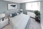 Glasgow Street, ARDROSSAN, KA22 8ER