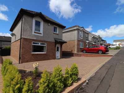 Dee Place, East Kilbride, GLASGOW, G75 8RZ