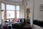 Flat 3/2, 64 Roslea Drive,   G31 2QS, GLASGOW