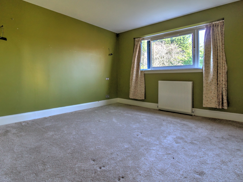 3 bedrooms in Machan Road, Larkhall Brighton & Beck Property Estate