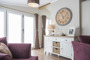 Comrie, CRIEFF, PH6 2LS