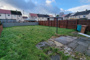 Linnhe Crescent, WISHAW, ML2 0PA