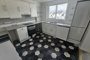 Hailiesland Gardens, Edinburgh, EH14 2QL