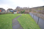32 Arthur Terrace, Argyll Street,   PA23 7RP, DUNOON