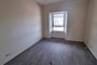 8D Burnbank Place, Campbeltown