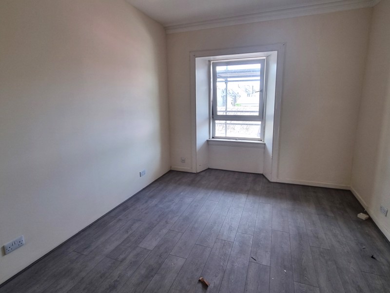 8D Burnbank Place, Campbeltown