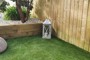 Ness Drive, St.Leonards, East Kilbride, GLASGOW, G74 2AA