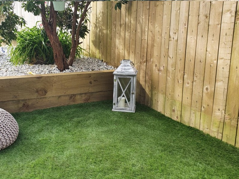 Ness Drive, St.Leonards, East Kilbride, GLASGOW, G74 2AA