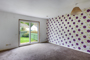 Soroba House Mews, Oban, PA34 4SB