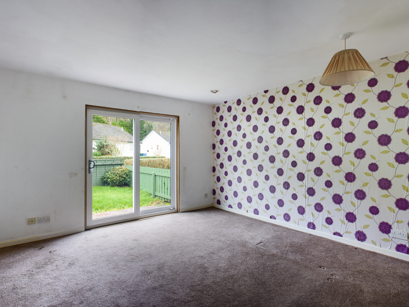 Soroba House Mews, Oban, PA34 4SB