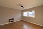 19F, Winton Street,   KA22 8JG, Ardrossan