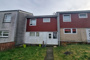Cypress Crescent, East Kilbride, GLASGOW, G75 9JB