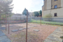 5A, Cadoc Street, Cambuslang  G72 8LH, GLASGOW