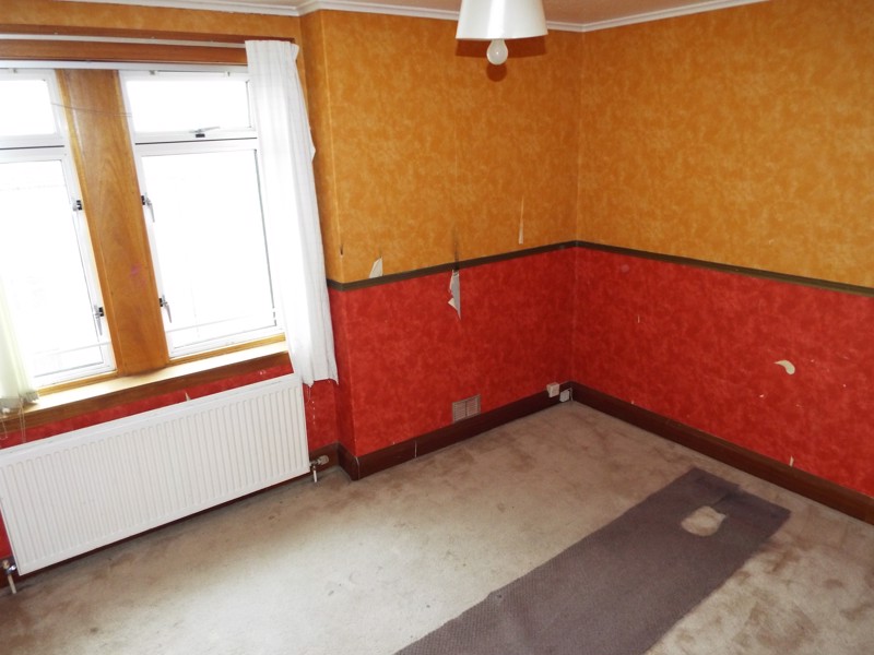 9E, Sandeman Street,   DD3 7NP, DUNDEE