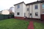 Lincoln Avenue, Knightswood,   G13 3DH, GLASGOW