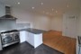 Lincoln Avenue, Knightswood,   G13 3DH, GLASGOW