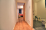 Sauchiehall Street, GLASGOW, G2 3JU