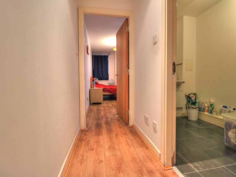 Sauchiehall Street, GLASGOW, G2 3JU