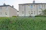 Rowan Street, PAISLEY