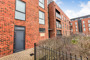 Cambridge House, Somerset Close , Derby, Derbyshire, DE22 3XQ