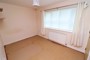 0/2, 11 Rhindmuir Gate, Baillieston  G69 6EW, GLASGOW