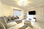Dyke Street, Baillieston, Glasgow, G69 6DZ