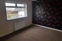 128 Treeswoodhead Road, ,   KA1 3UD, KILMARNOCK
