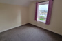 Polbeth Place, Polbeth, WEST CALDER, EH55 8UA