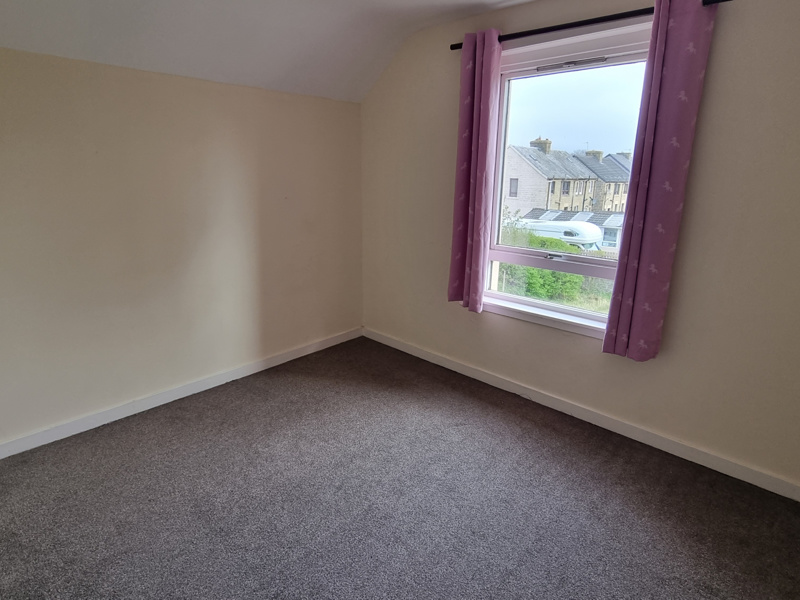 Polbeth Place, Polbeth, WEST CALDER, EH55 8UA