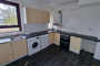 Polbeth Place, Polbeth, WEST CALDER, EH55 8UA