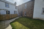 15A Buchanan Street, Balfron, GLASGOW, G63 0RL