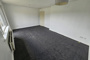 Whitehills Place, The Murray, East Kilbride, G75 0ND