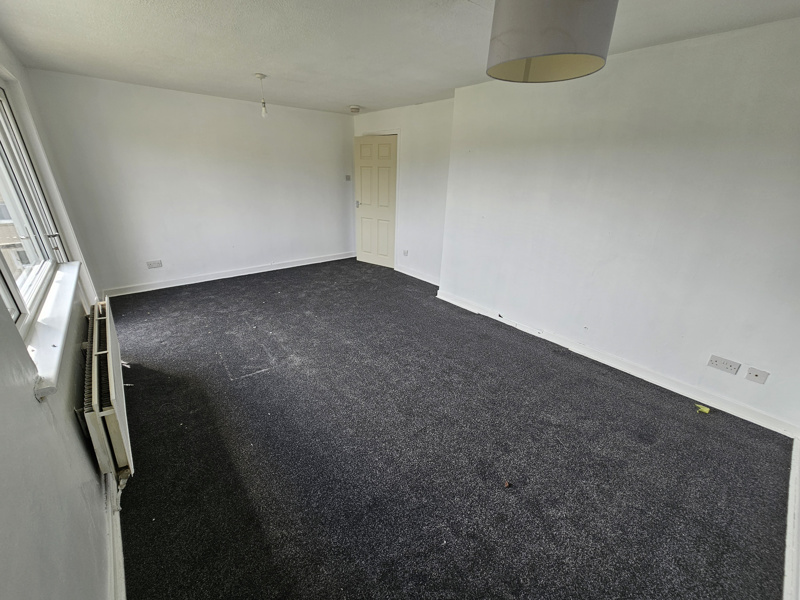 Whitehills Place, The Murray, East Kilbride, G75 0ND