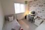 Ness Drive, St.Leonards, East Kilbride, GLASGOW, G74 2AA