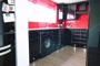 122 Maple Terrace, East Kilbride,   G75 9EG, GLASGOW