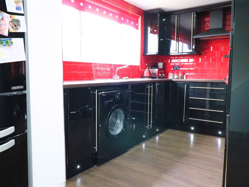 122 Maple Terrace, East Kilbride,   G75 9EG, GLASGOW