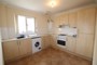 18 St. Annes Court, ,   ML3 7QD, HAMILTON
