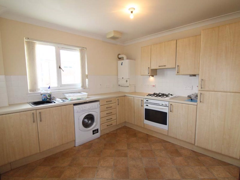 18 St. Annes Court, ,   ML3 7QD, HAMILTON