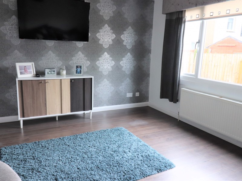 122 Maple Terrace, East Kilbride,   G75 9EG, GLASGOW