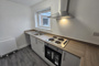 Loch Awe, St.Leonards, East Kilbride, G74 2EW