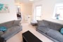 22 Duncanrig Crescent, East Kilbride,   G75 8FL, GLASGOW